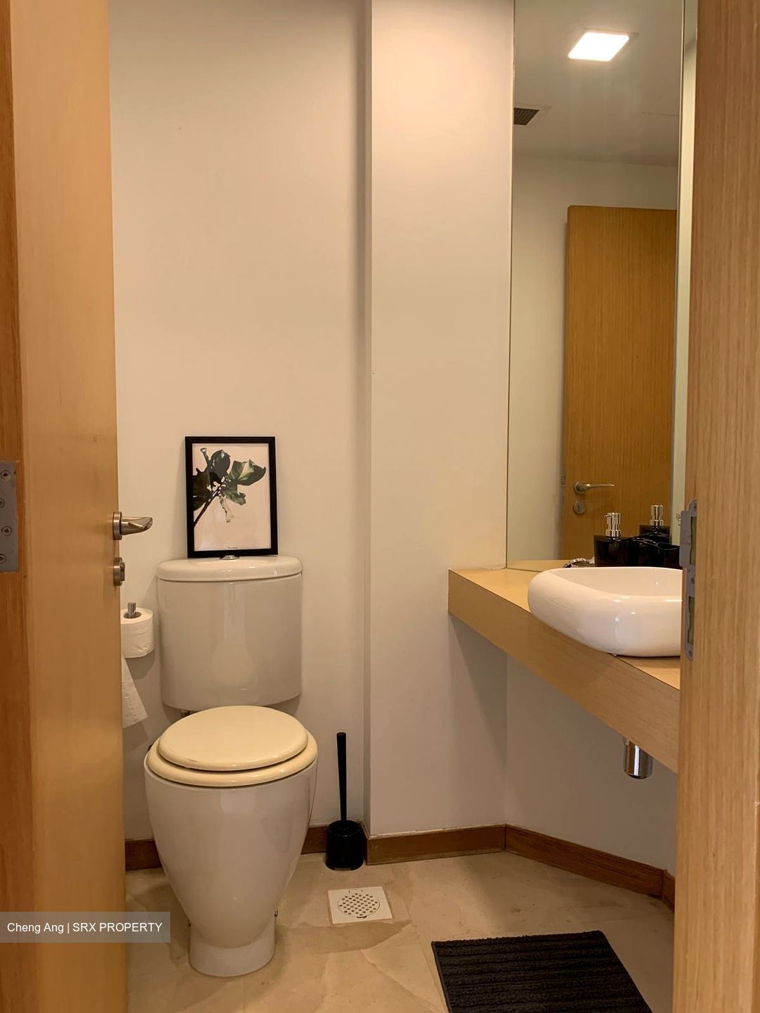 Icon (D2), Apartment #446726501